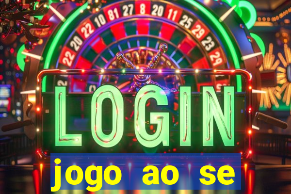 jogo ao se cadastrar ganhar dinheiro
